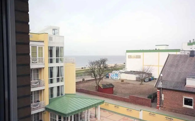 Ferienwohnung-7-mit-Meerblick-im-strandnahen-Haus-Seeluft-in-Duhnen