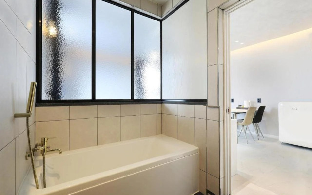 Hotel Intro Chuncheon