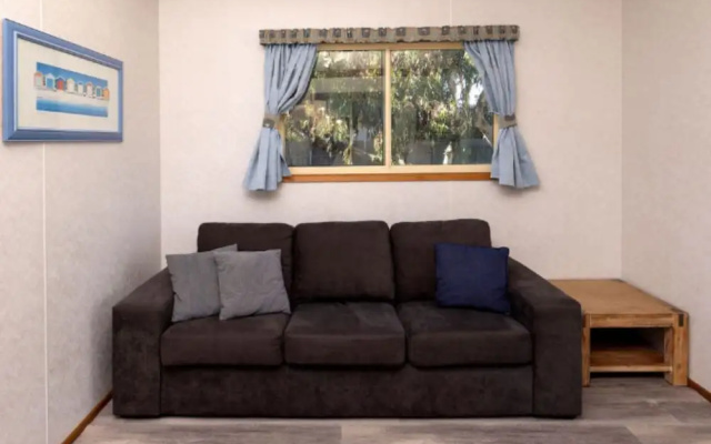 Echo Holiday Parks - Normanville