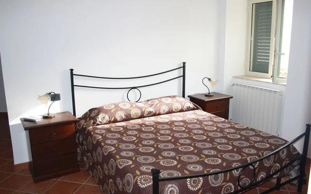 B&B Kerkent