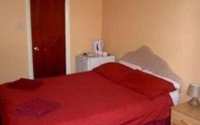 Civic Hotel