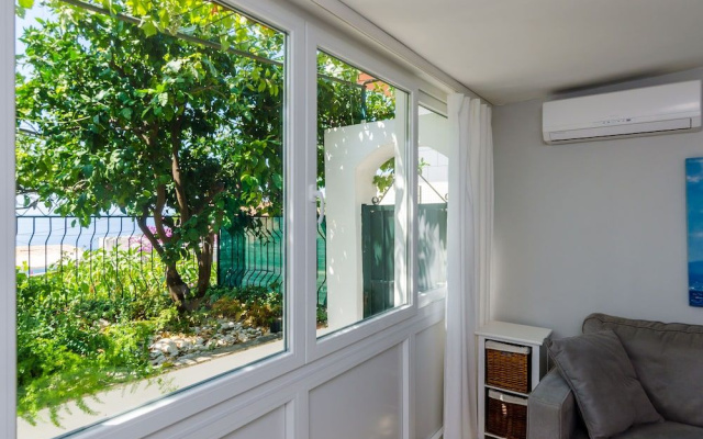 Ploce Apartments - Kate
