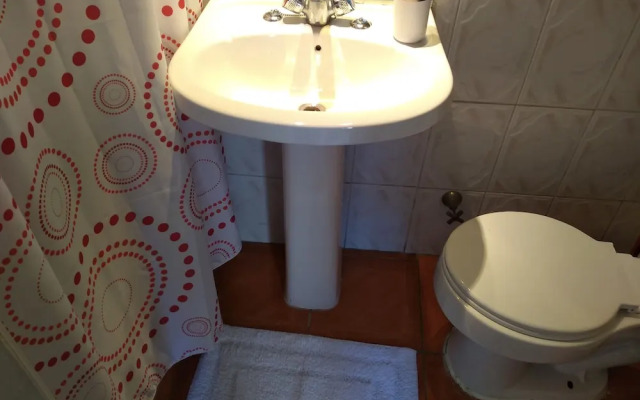 Obispo