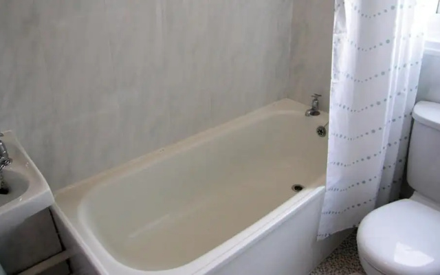 Freshwater Bay Hol Vge 256