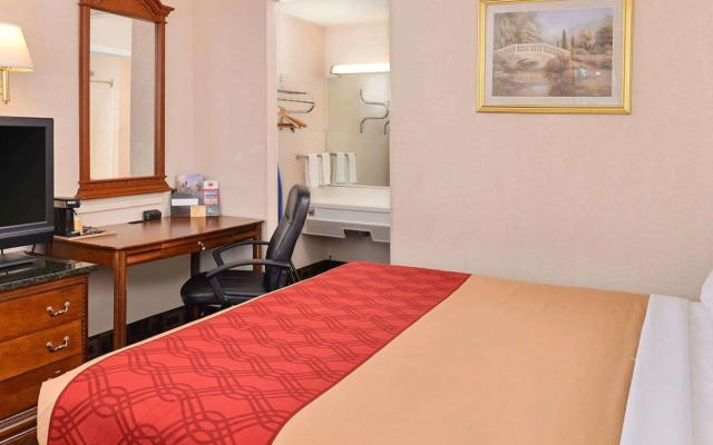 Econo Lodge Bellmawr