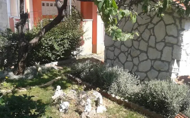 Apartments Skender