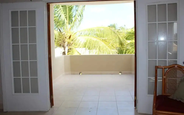 Casa Canukatan