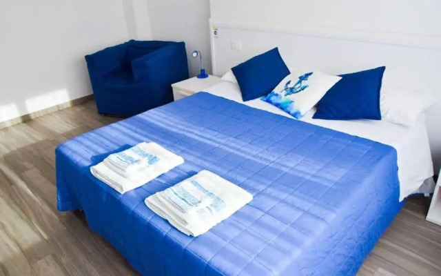 La Marina B&B