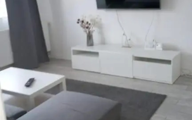 Apartament