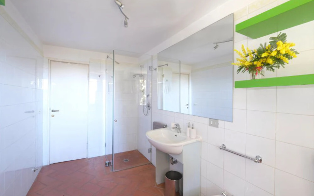 B&B Casa Fattore