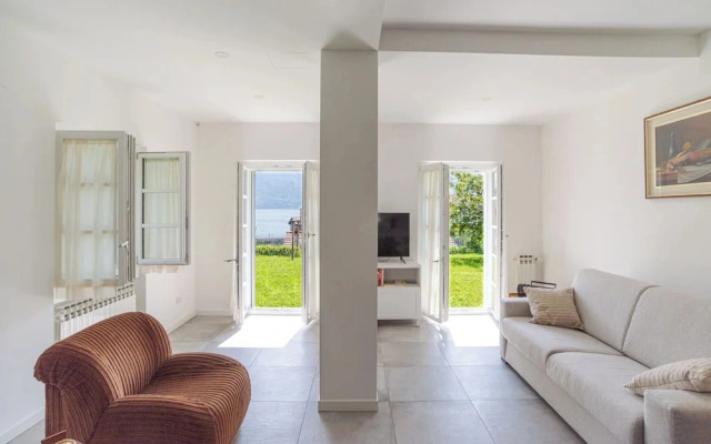 Casa Veligato 2