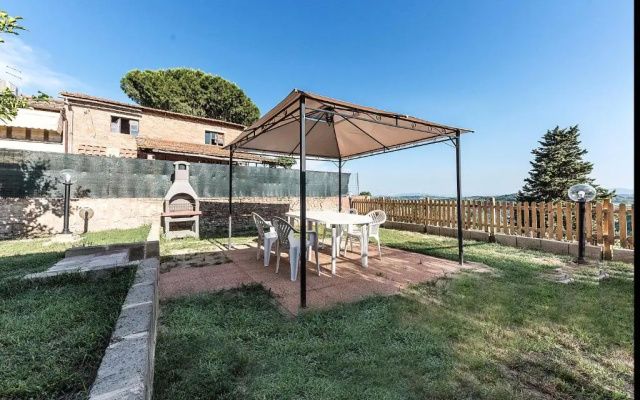 Casa Erika