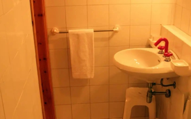 Studio in Cannigione di Arzachena, Sardinia