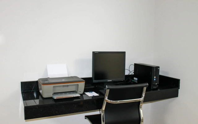 Clarion Pointe Bettendorf - Quad Cities