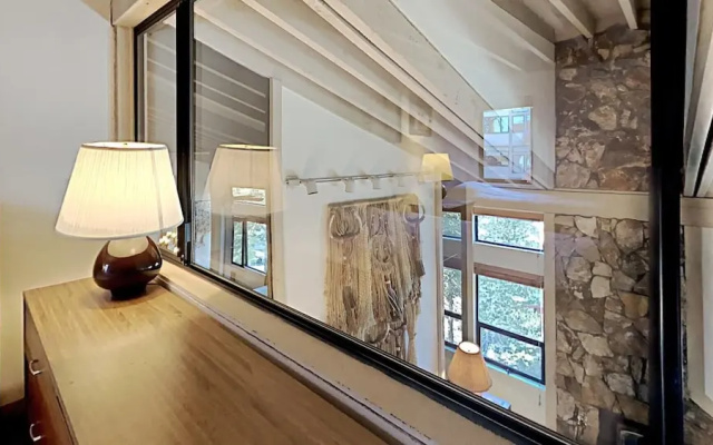 632 4 Bedroom Home