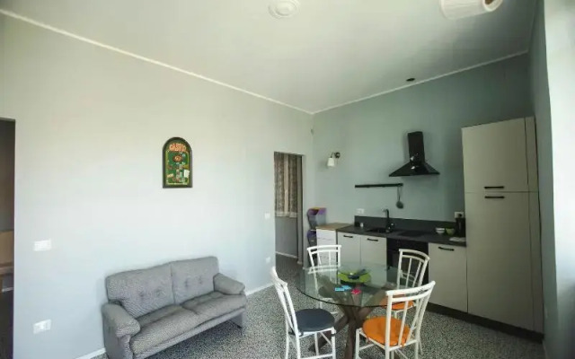 4Brooms-Paladini b&b