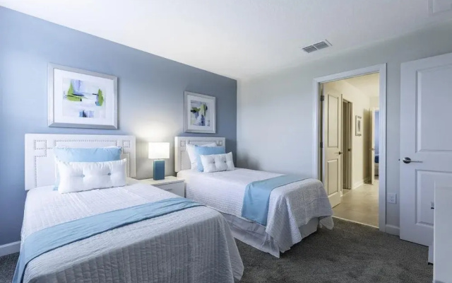 8890ccd-the Retreat at Championsgate