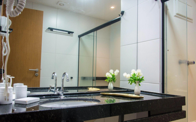 Mana Beach Experience Muro Alto C219