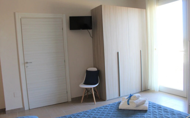 Aden B&B Salento