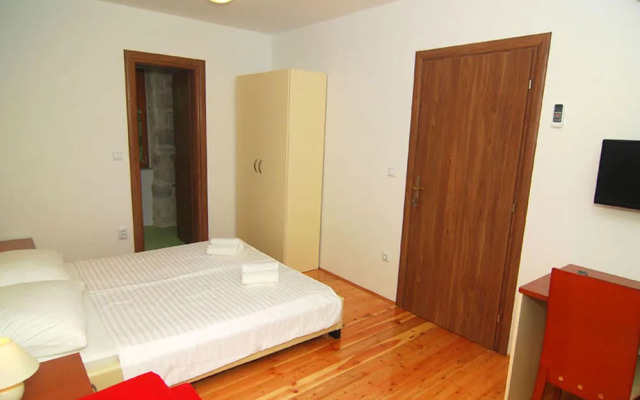 Apartments Marino