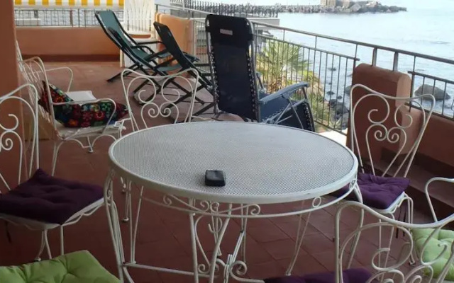 Casa Figuera