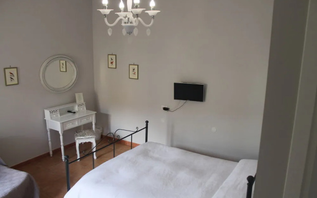 Bed & Breakfast LArcobaleno