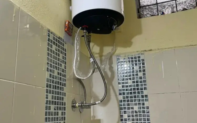 Nandini Guest House
