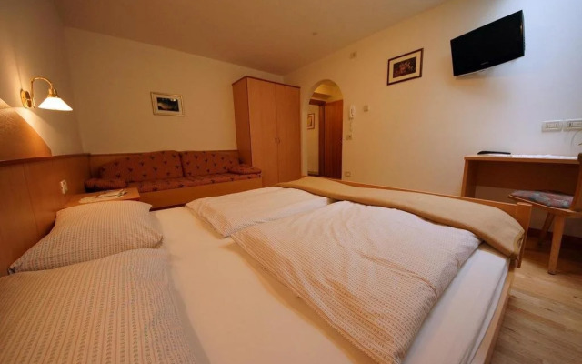 Residence Araldina