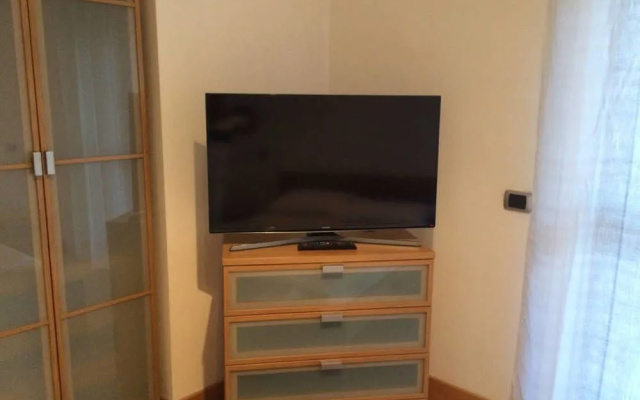 Home Sorbara