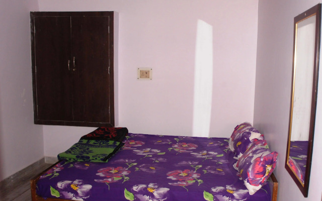 OYO 66395 Kesher Guest House