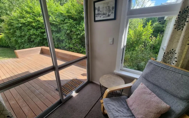 4 Scarborough Tce