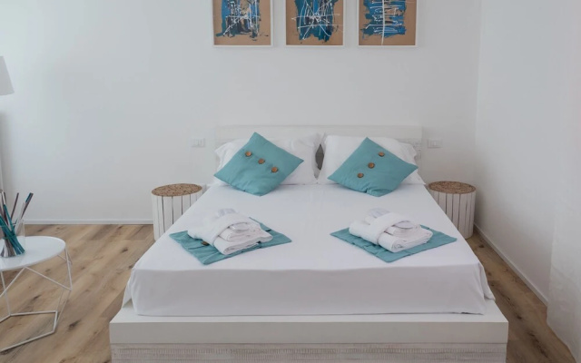 Venice Smile Apartment