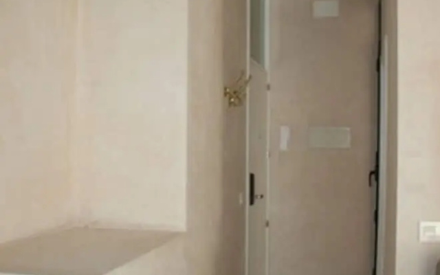 Apartamentos Sevillanos Ilustres