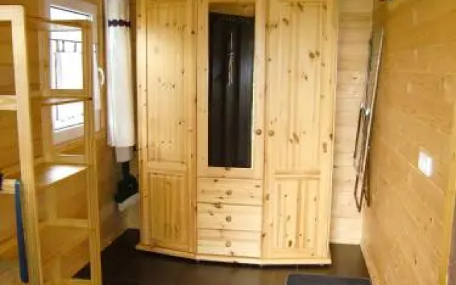 Ferienhaus Altenstrasser