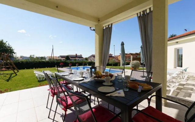 Villa Landa
