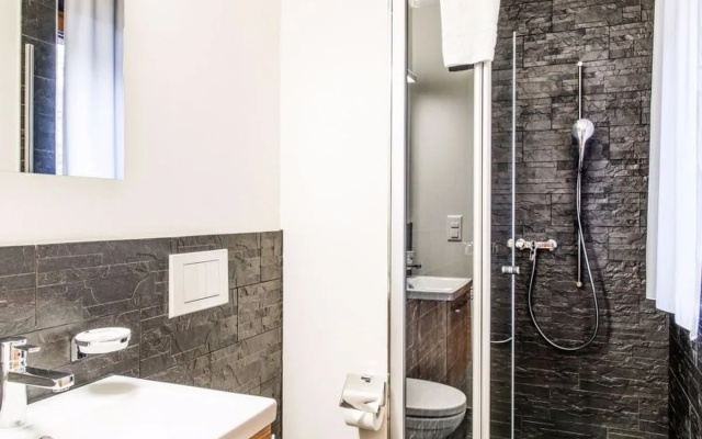 TITLIS Resort Wohnung 111