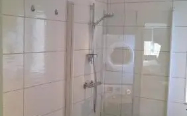 Skrova Suites