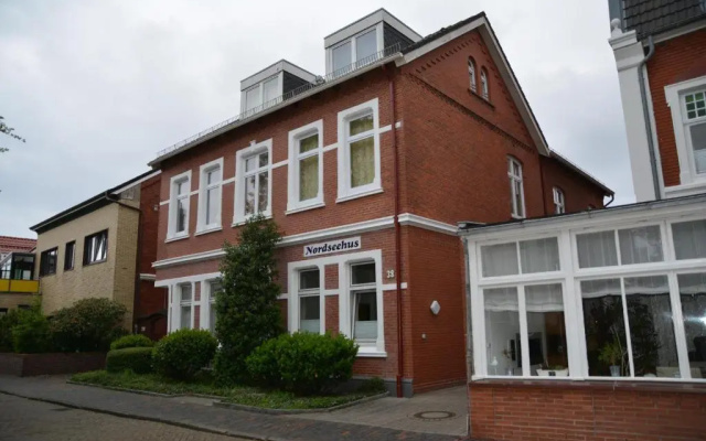 Nordseehus-Whg-2