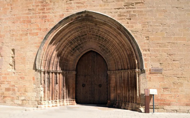 Abadia-4