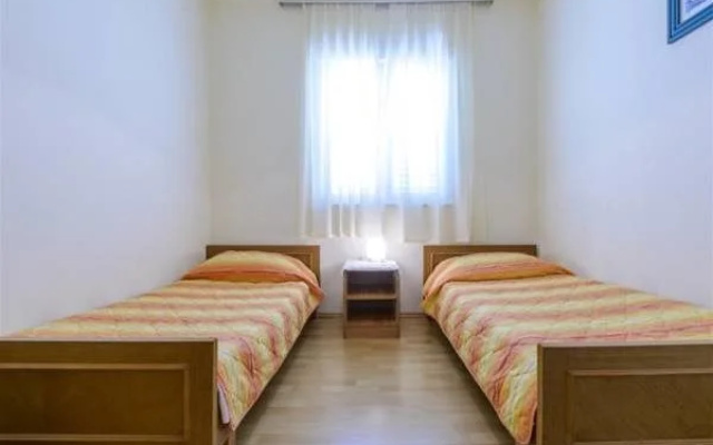 Guest House Bjeloš