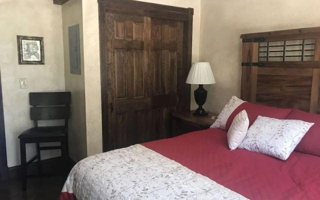 North Wind Condo