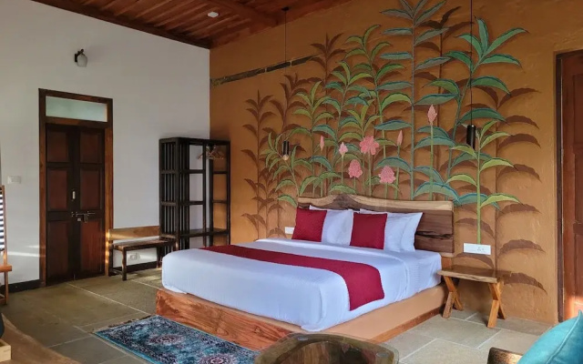 Aalterra Resort by The Almanac