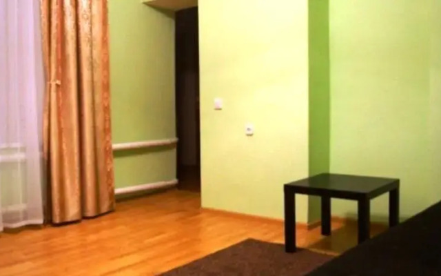 Бриз