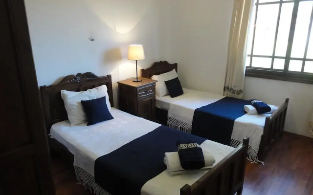 Elegant Villas 1 1
