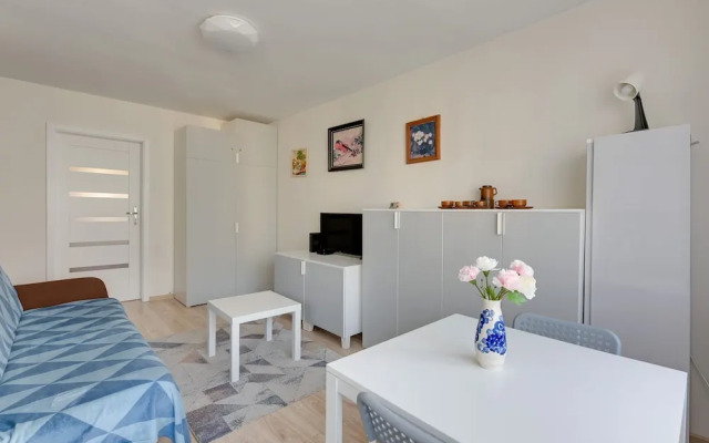 Summer 2 by Grand Apartments