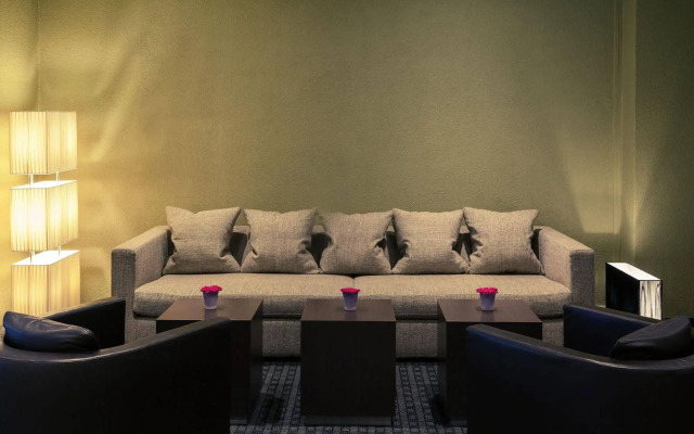 Fletcher Hotel - Restaurant Nieuwegein - Utrecht