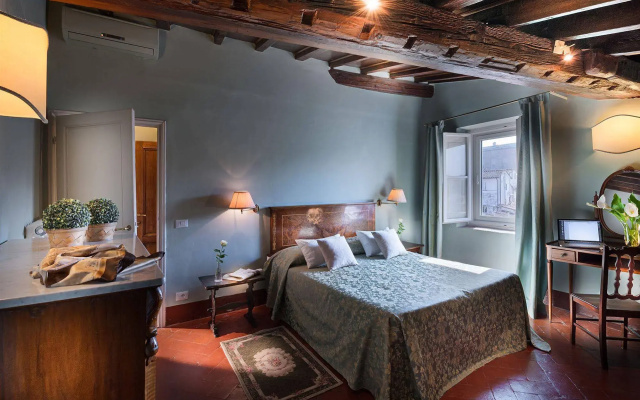 Hotel Palazzo Guadagni