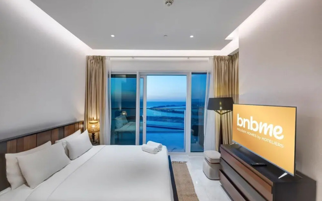 bnbme 5B-1JBR-3073