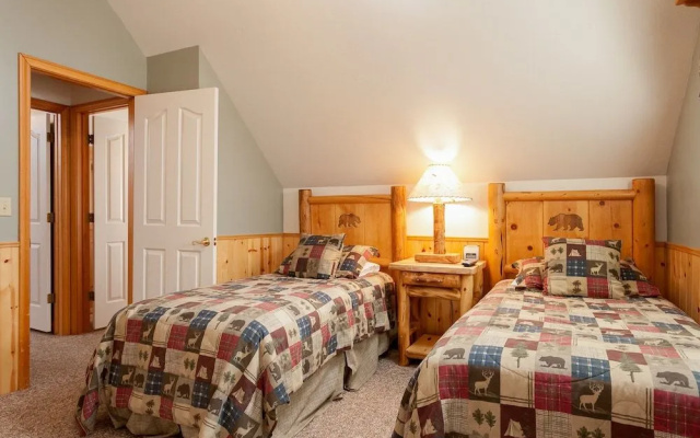 41813 Golden W Pl Home