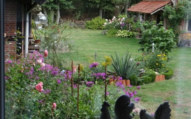 Apartment in Lower Saxony